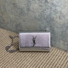 YSL Kate Bags